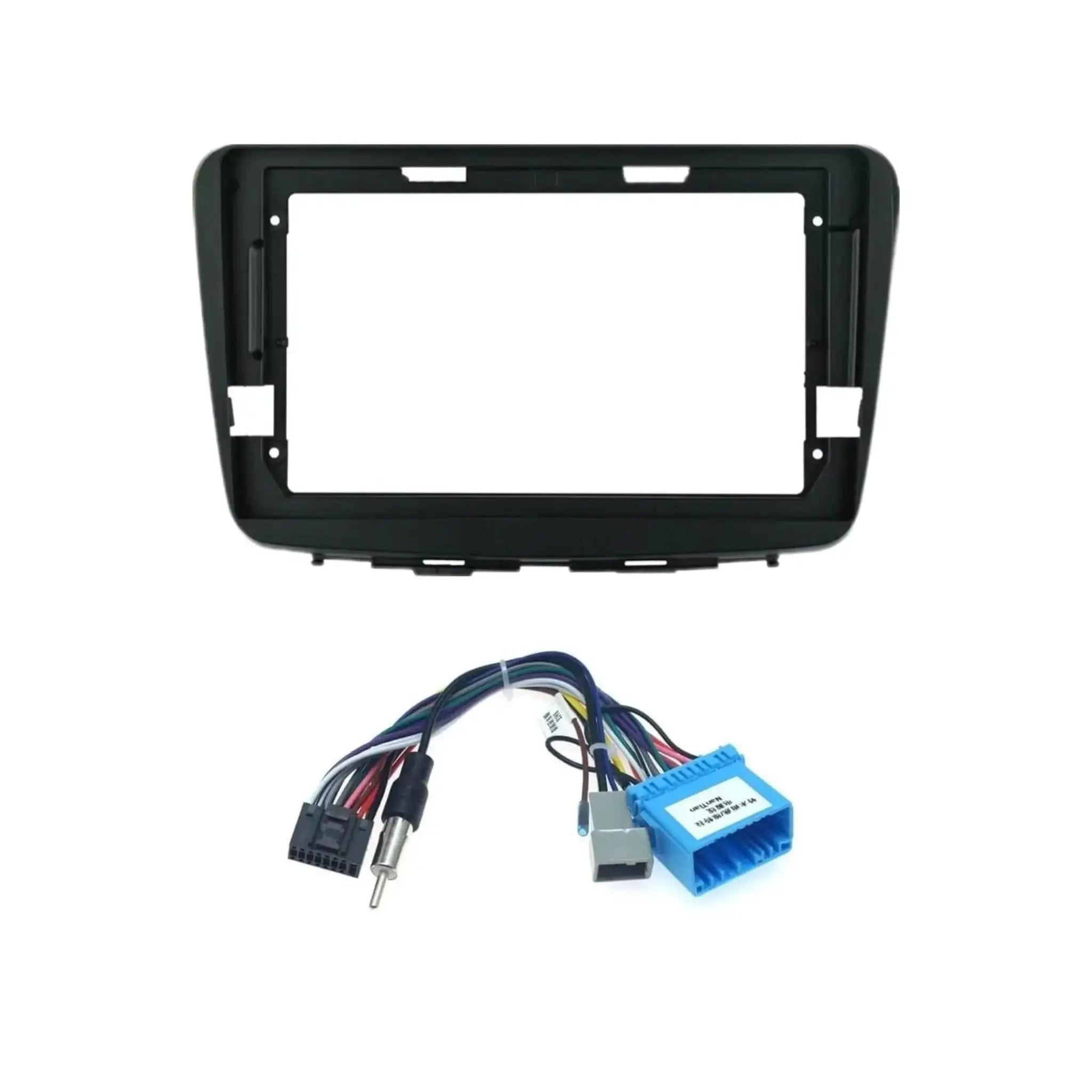 Product thumbnail 2