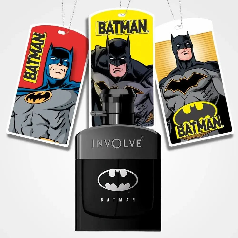 Product thumbnail 5