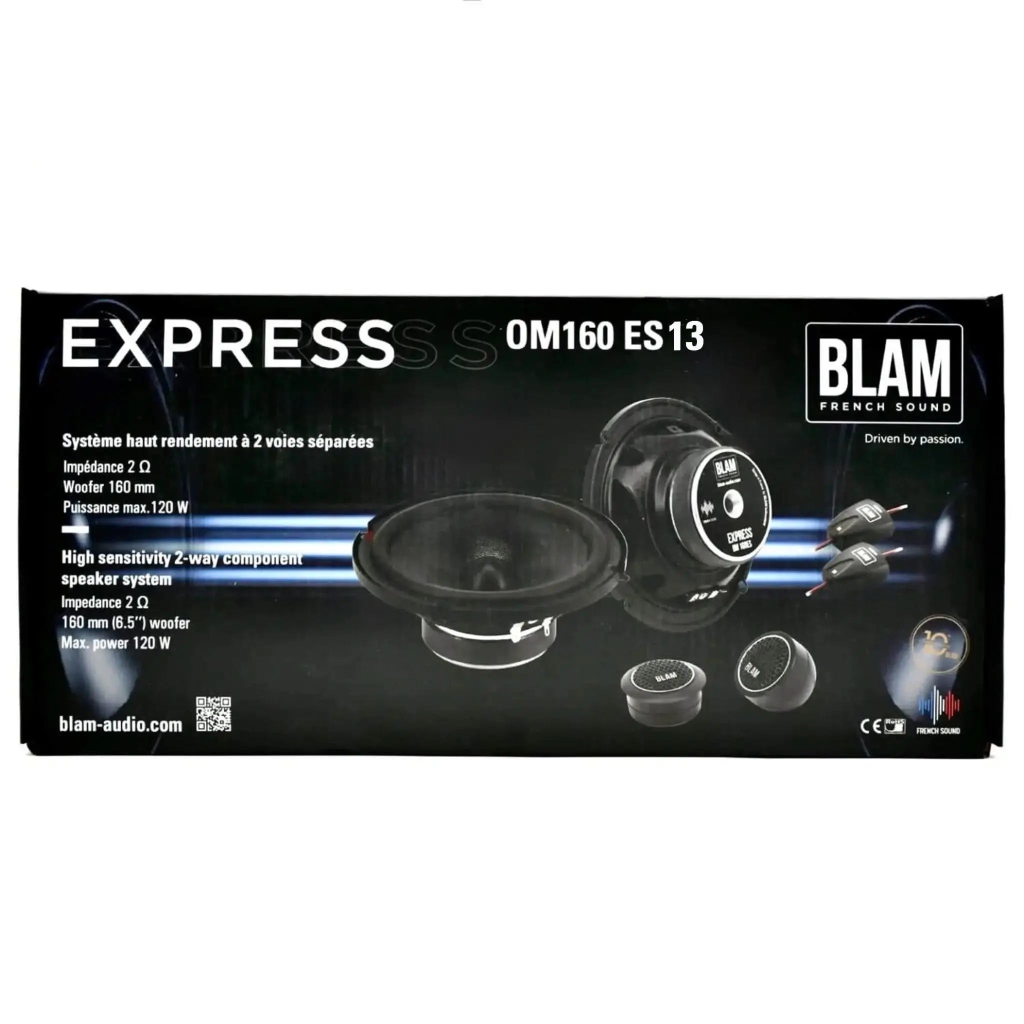 Product thumbnail 7