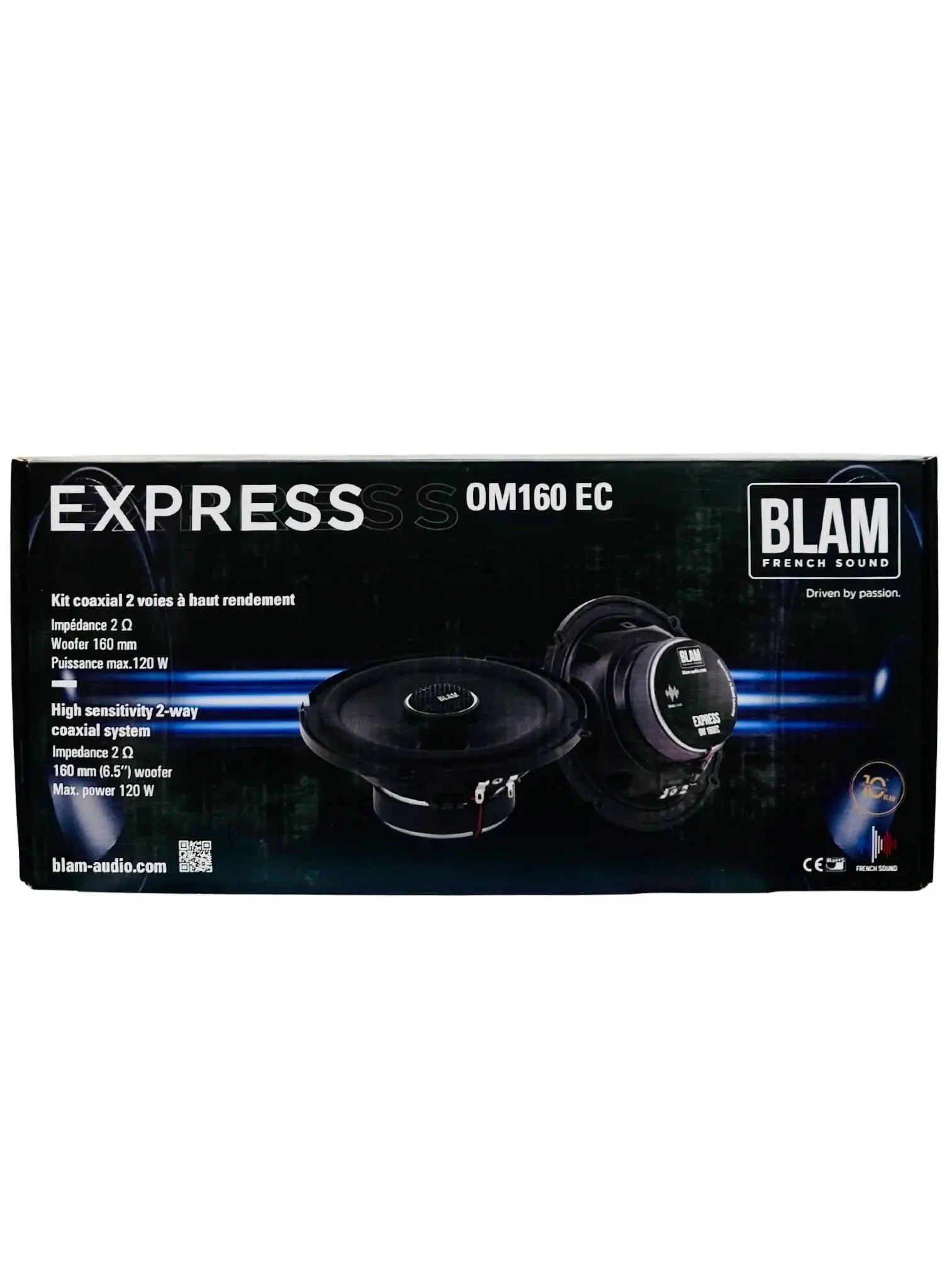 Product thumbnail 2