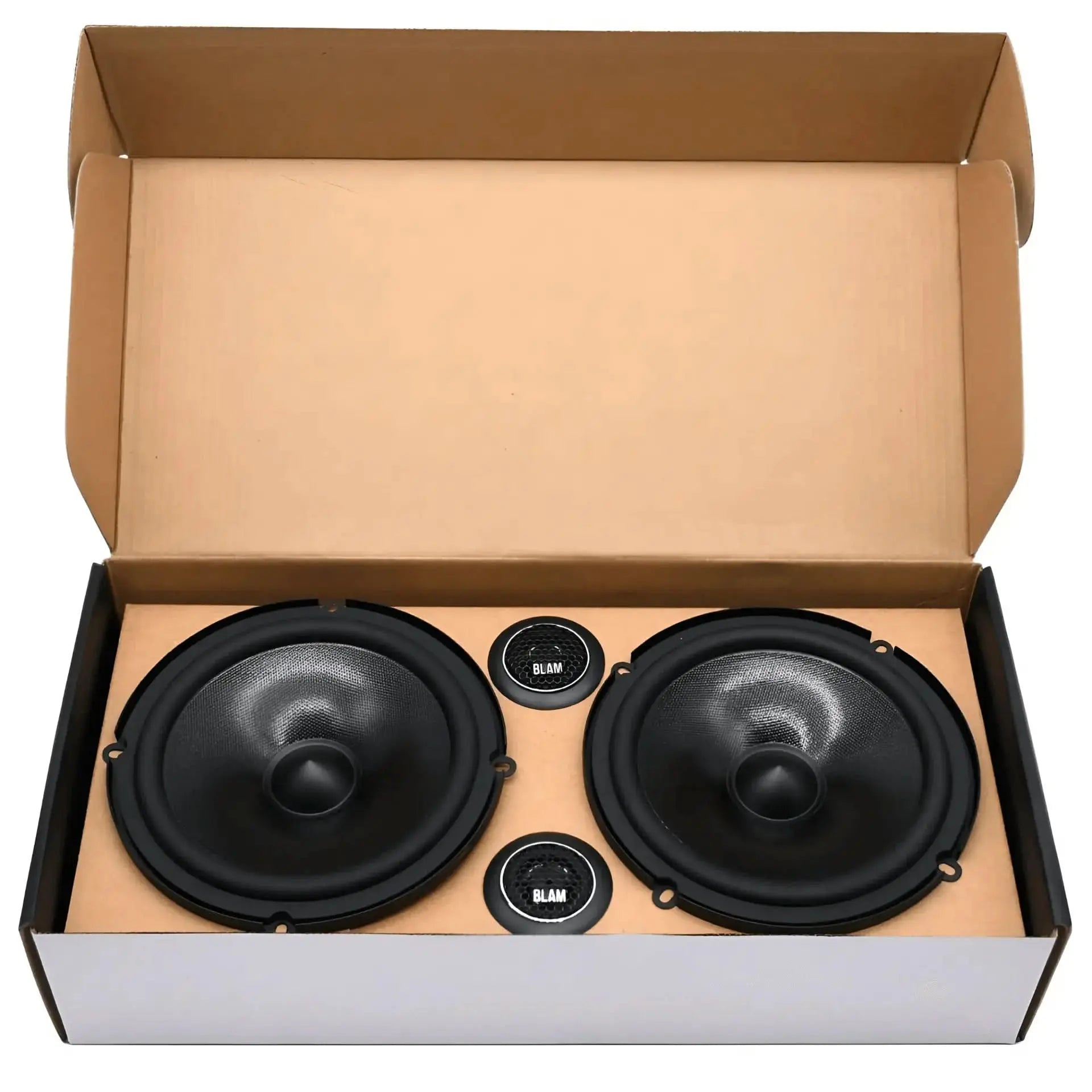 Product thumbnail 8