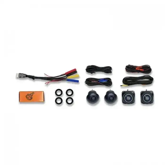 Product thumbnail 2