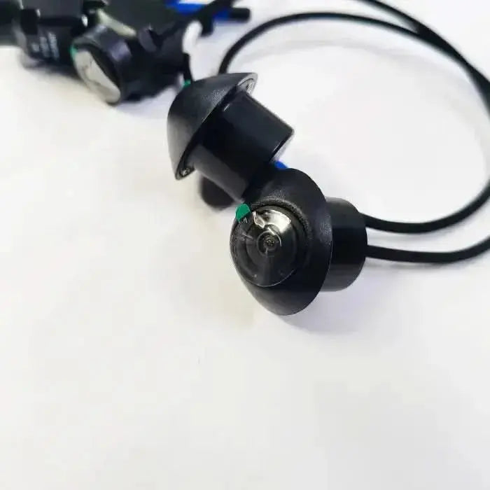 Product thumbnail 4