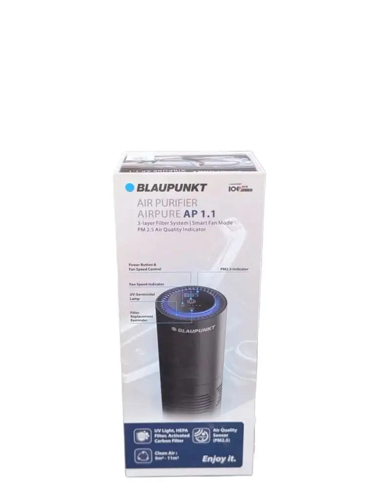 Product thumbnail 6