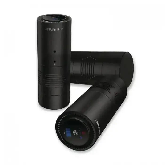 Product thumbnail 5