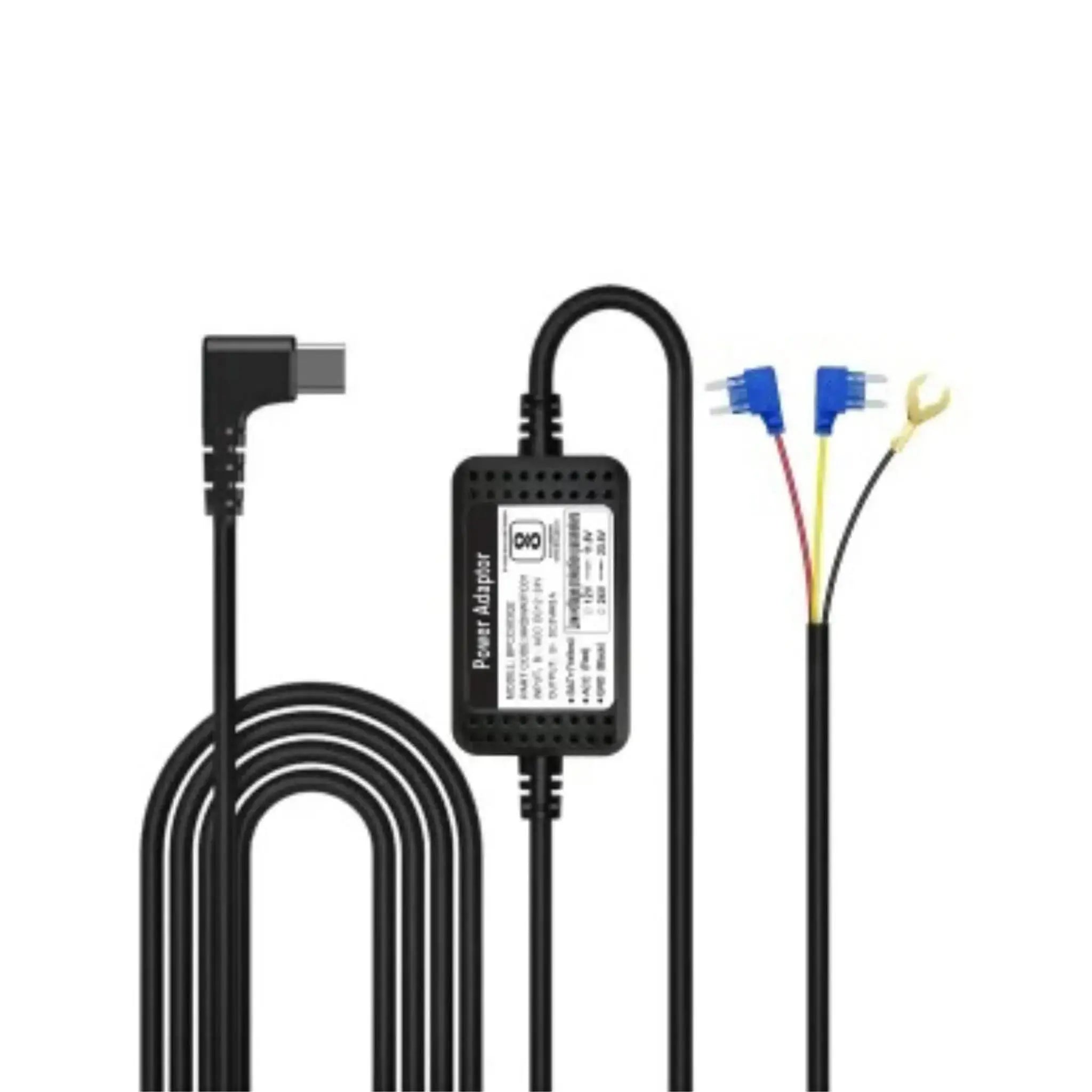 Product thumbnail 5