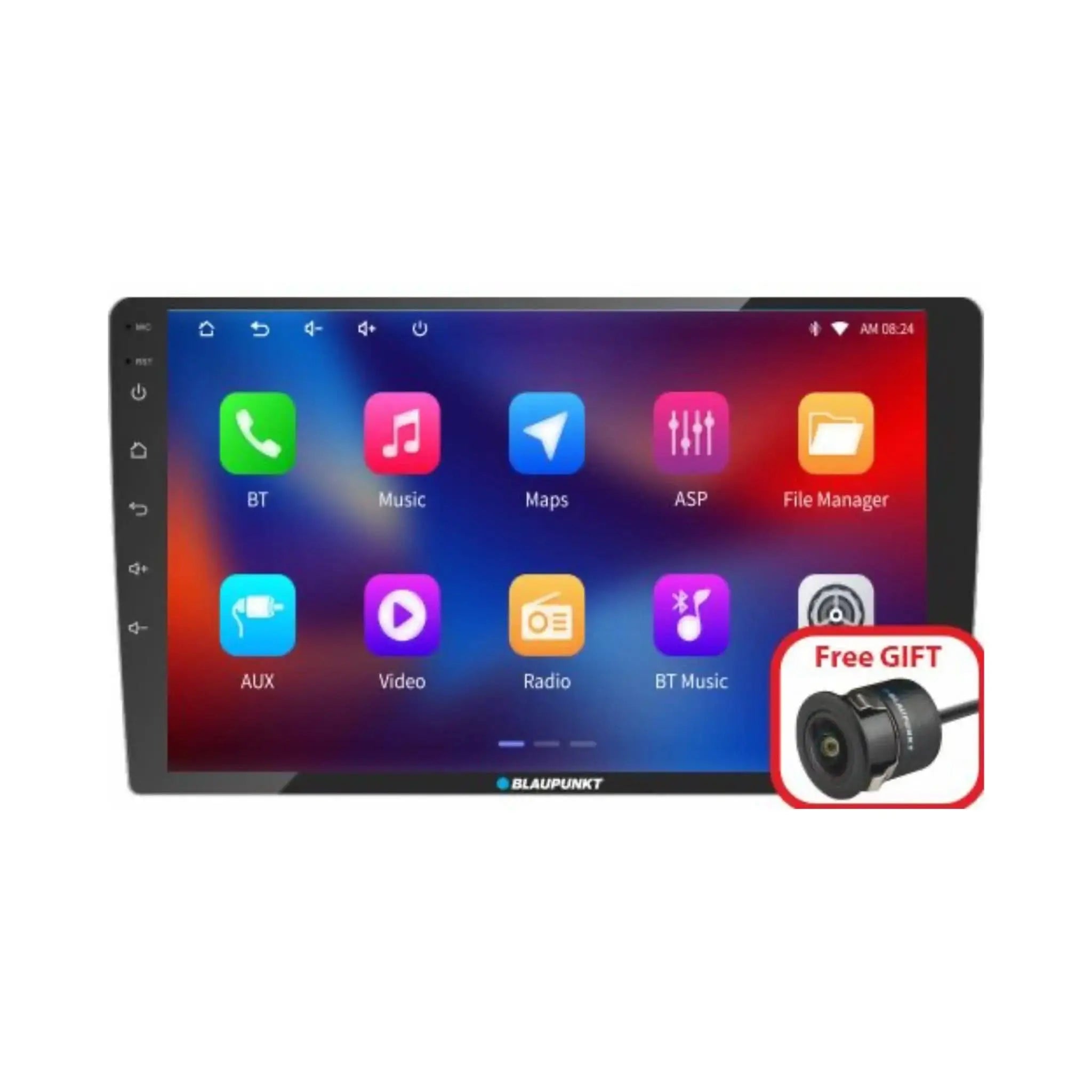 Product thumbnail 2