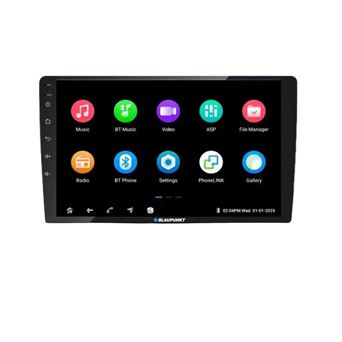 Product thumbnail 4