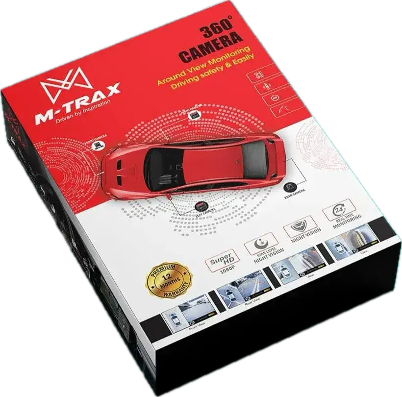 Product thumbnail 3