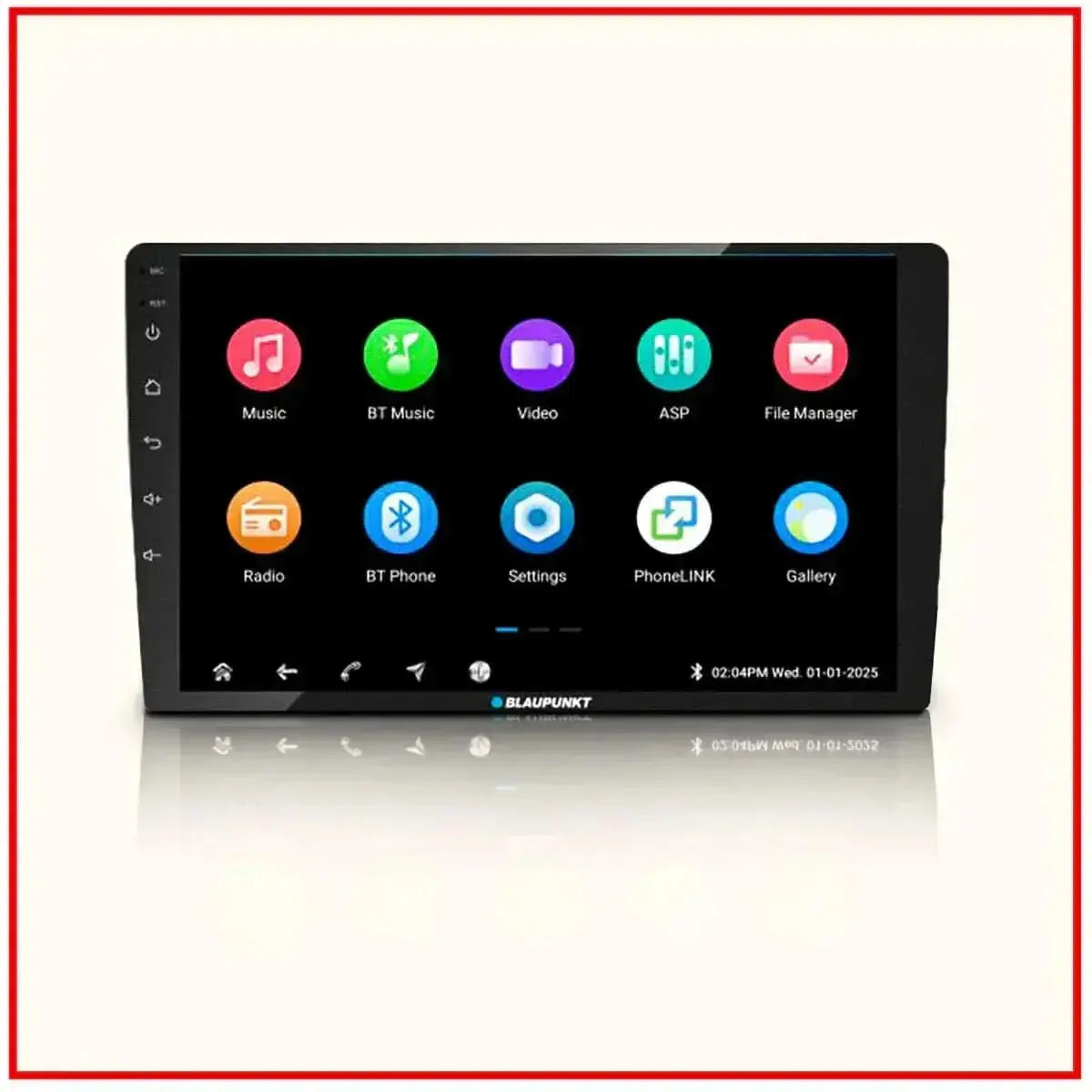 Product thumbnail 6