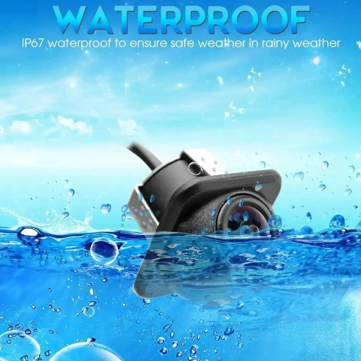 Product thumbnail 5