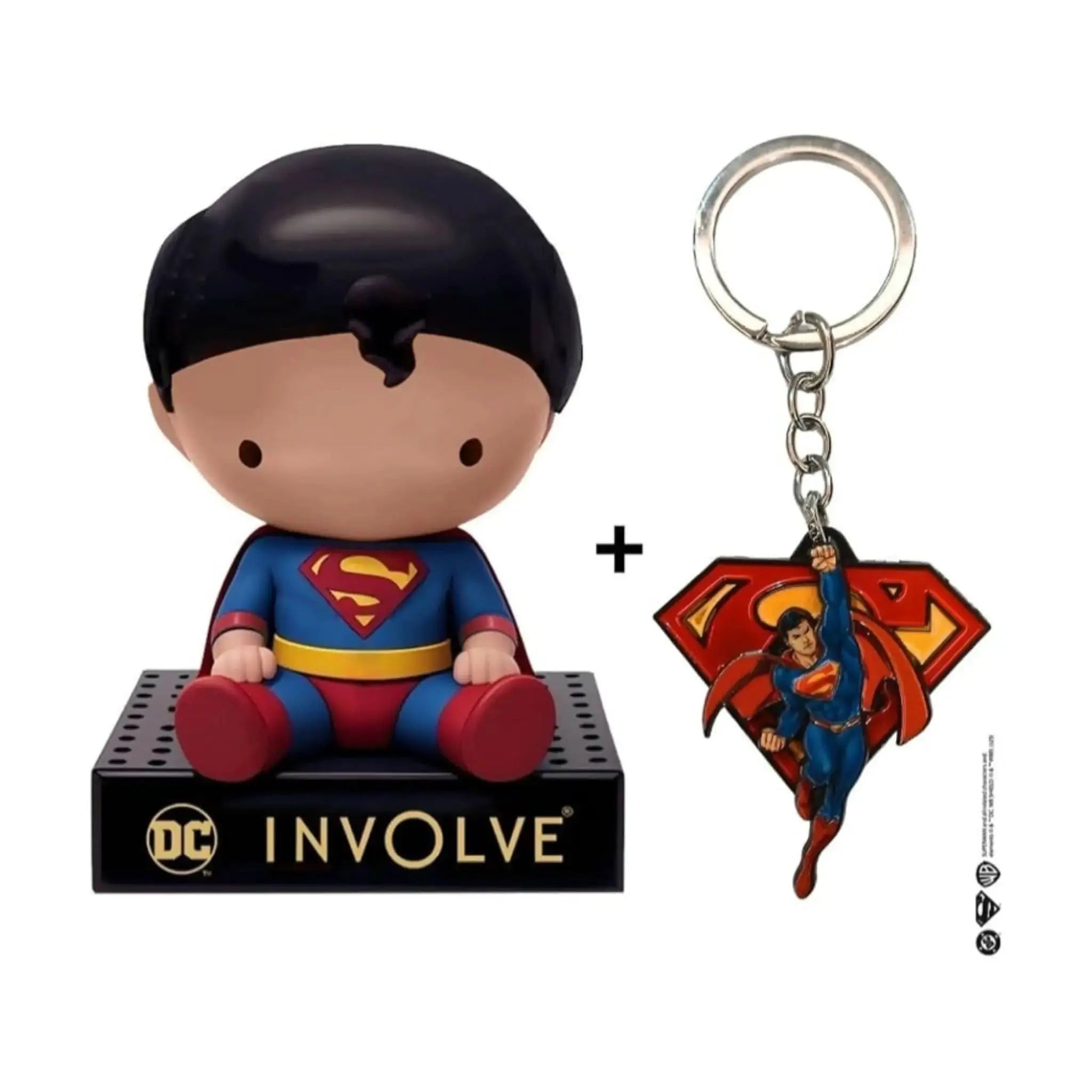 Product thumbnail 2