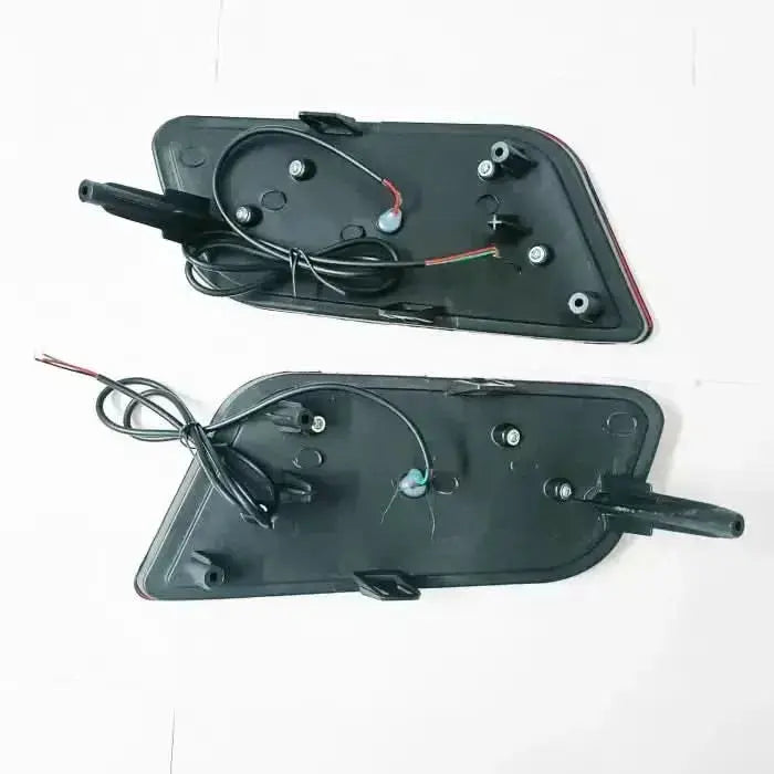 Product thumbnail 4