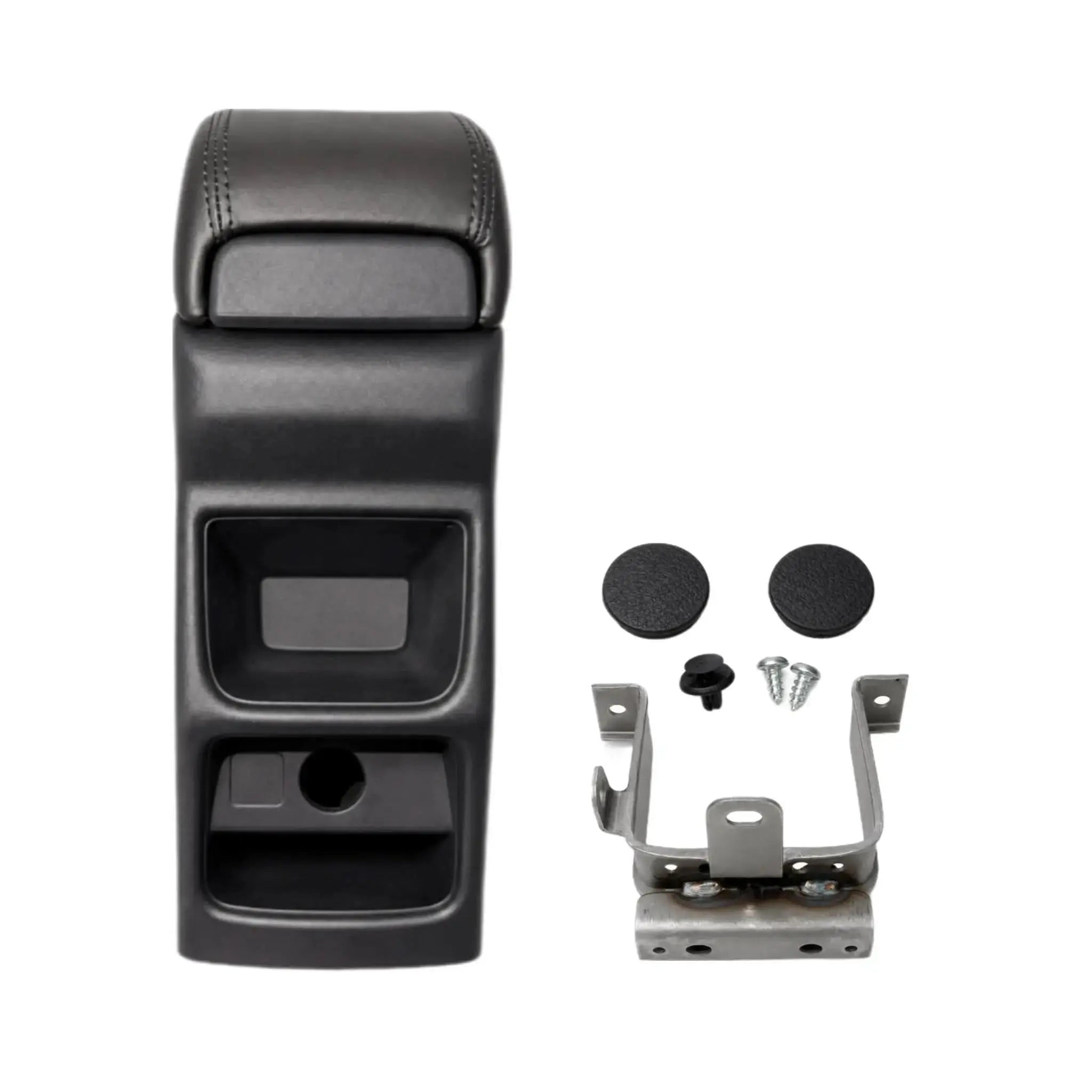 Product thumbnail 4
