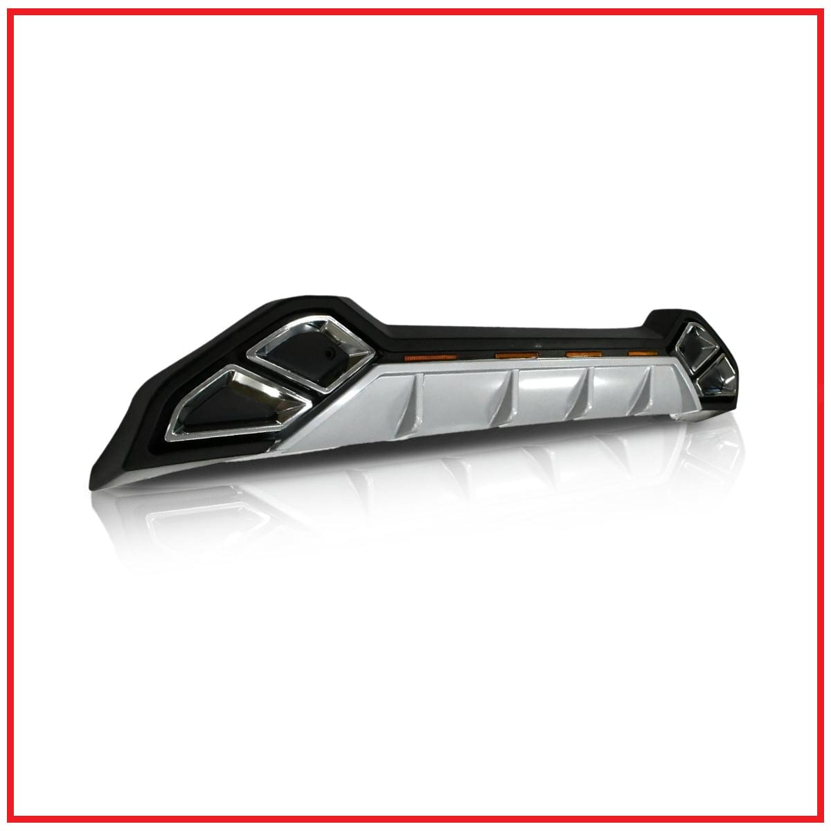 Product thumbnail 5