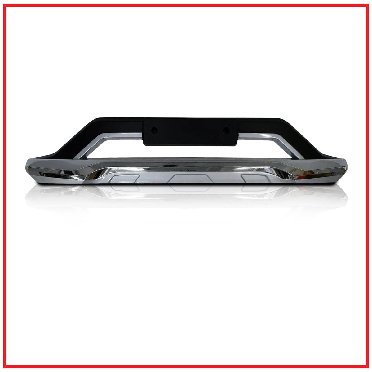 Product thumbnail 4