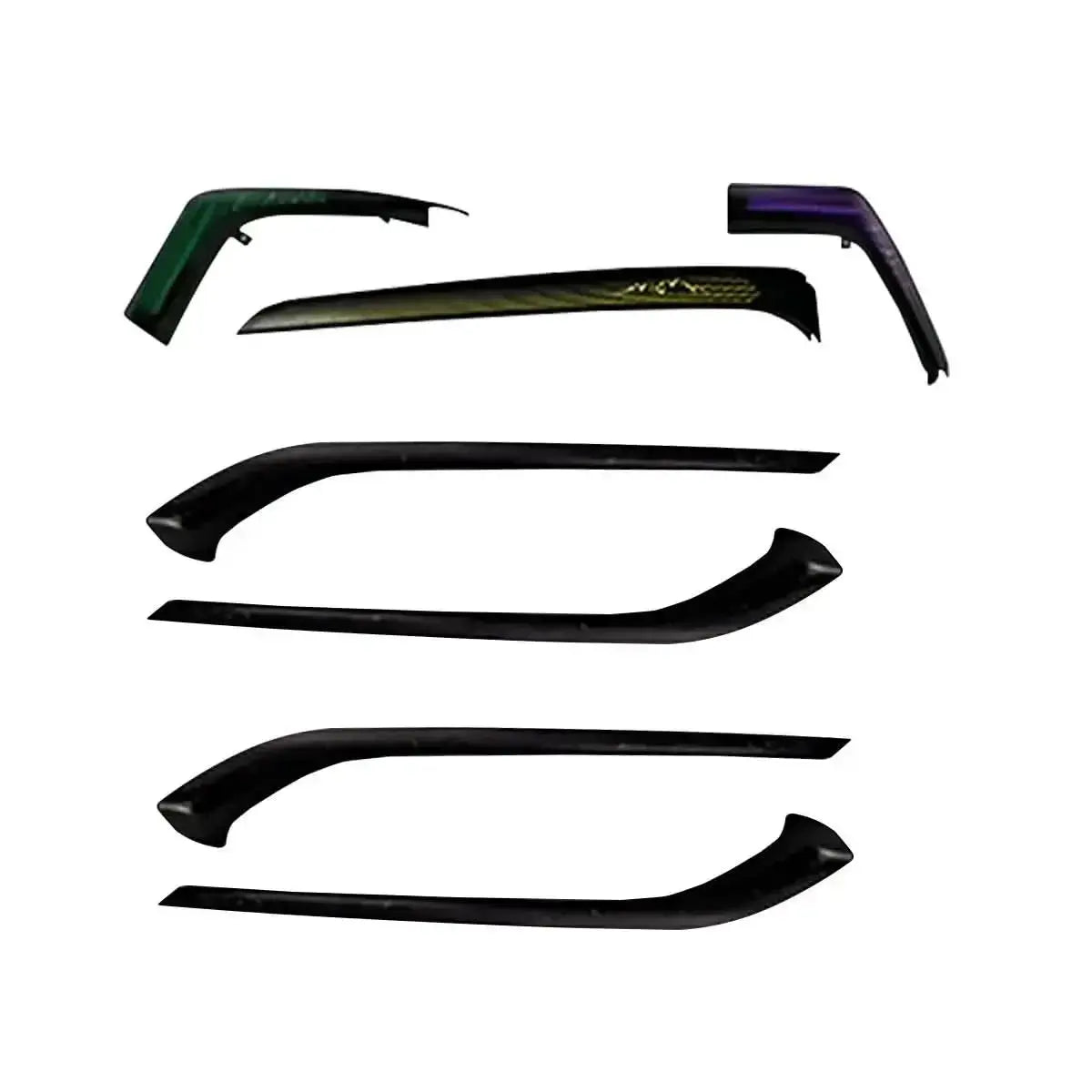Product thumbnail 4