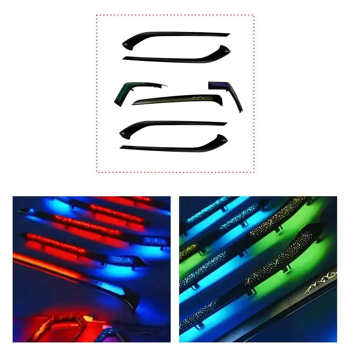 Product thumbnail 5