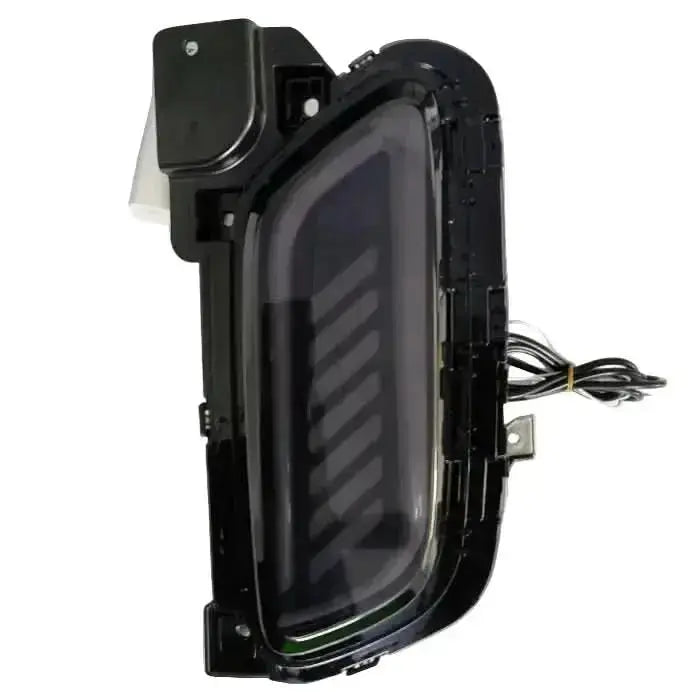 Product thumbnail 4