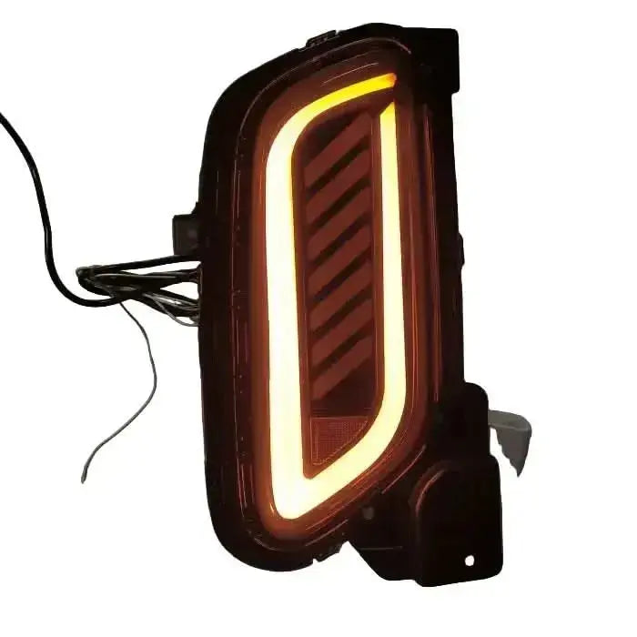 Product thumbnail 6