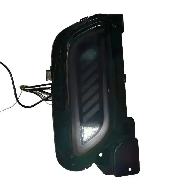 Product thumbnail 5