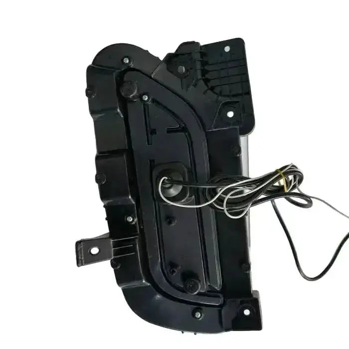 Product thumbnail 3