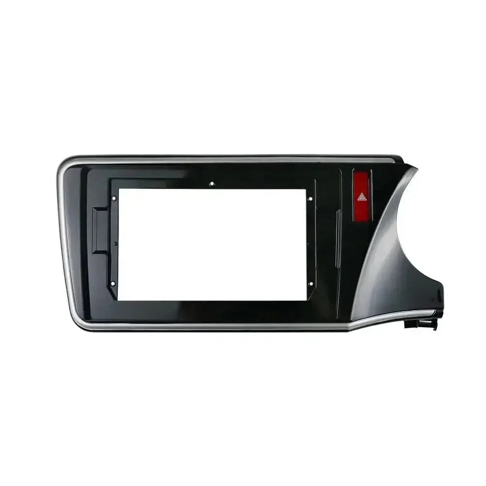 Product thumbnail 4