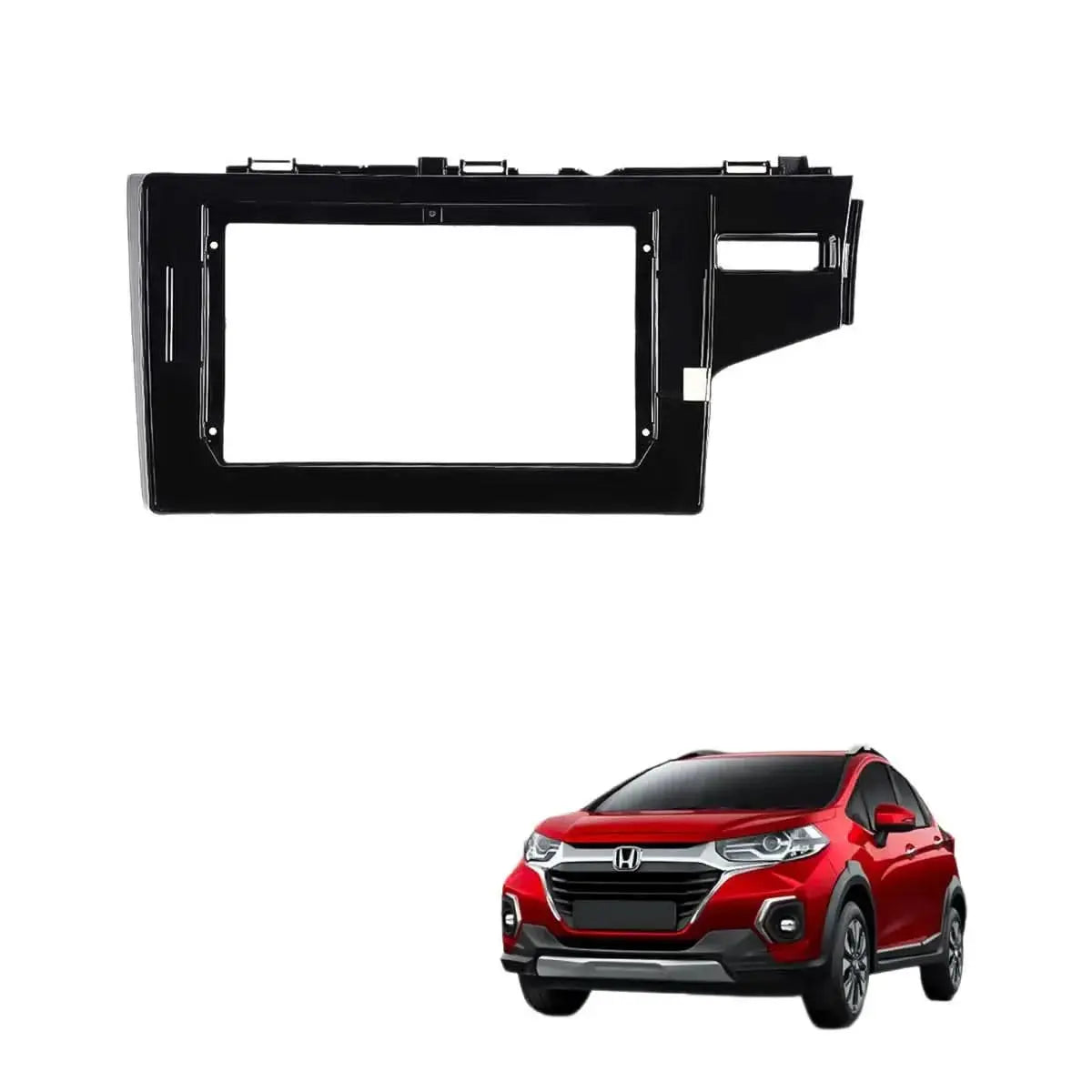 Product thumbnail 2