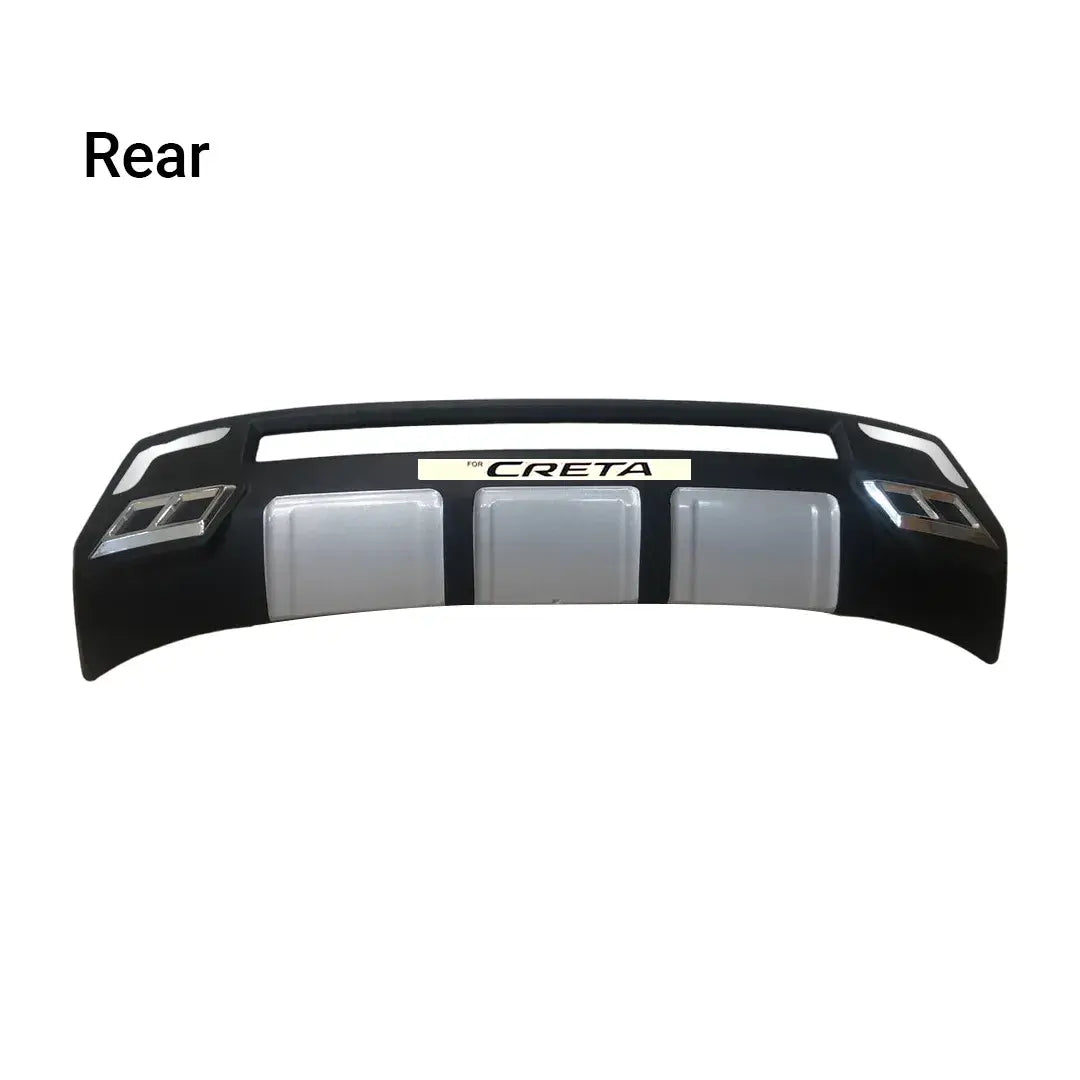 Product thumbnail 6