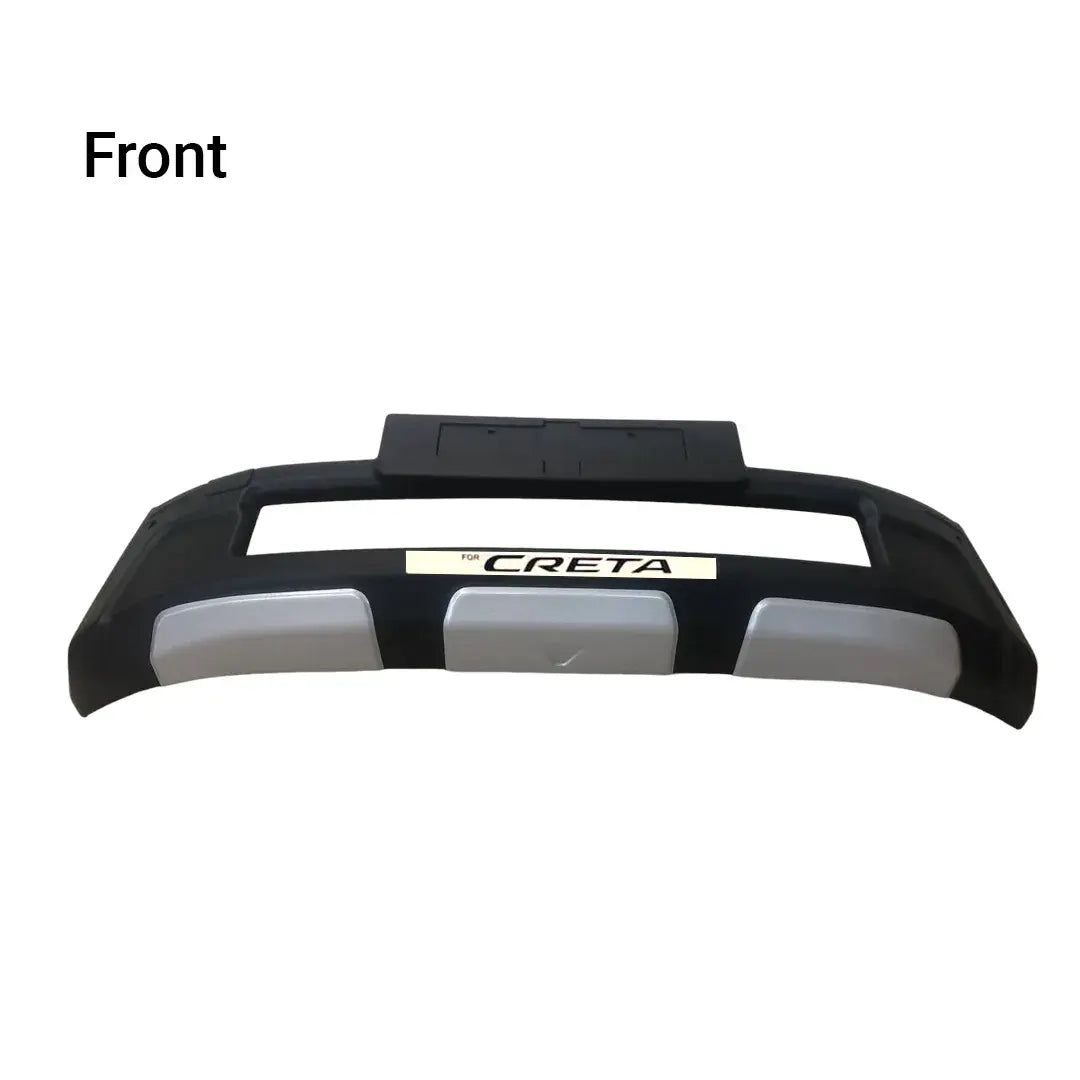 Product thumbnail 8