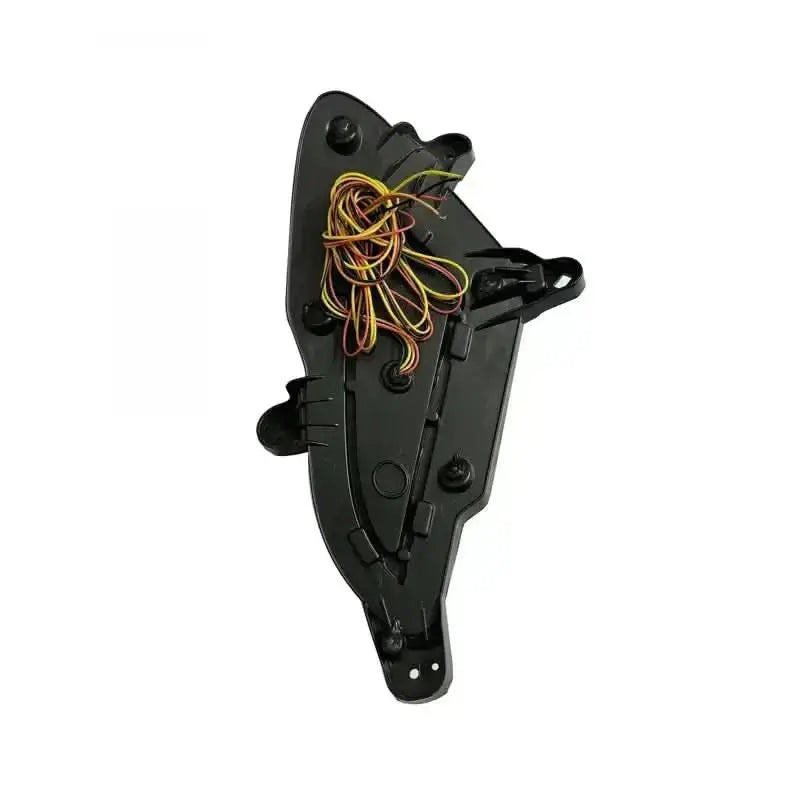 Product thumbnail 3