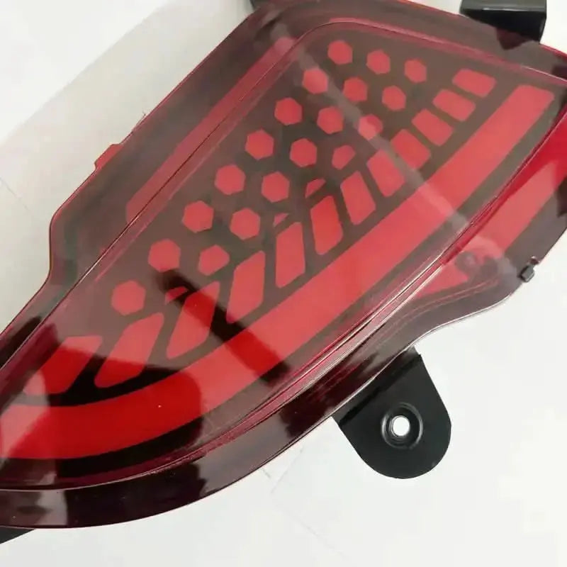 Product thumbnail 5