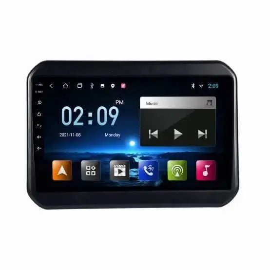 Product thumbnail 3