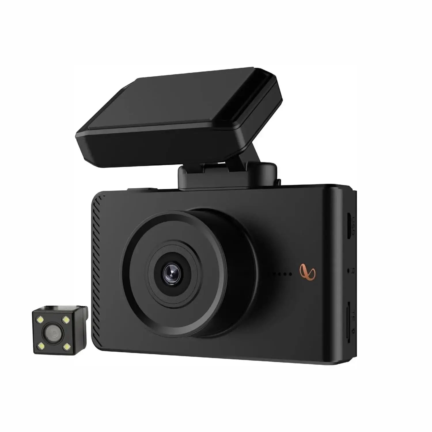 Product thumbnail 2