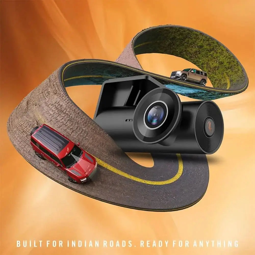 Product thumbnail 5