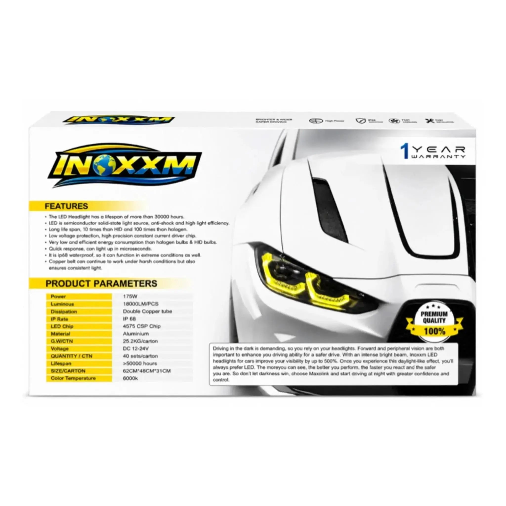 Product thumbnail 4