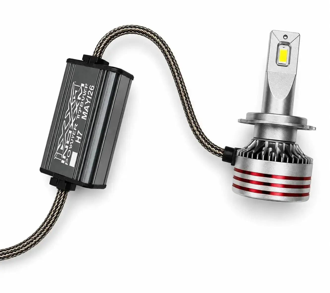 Product thumbnail 1