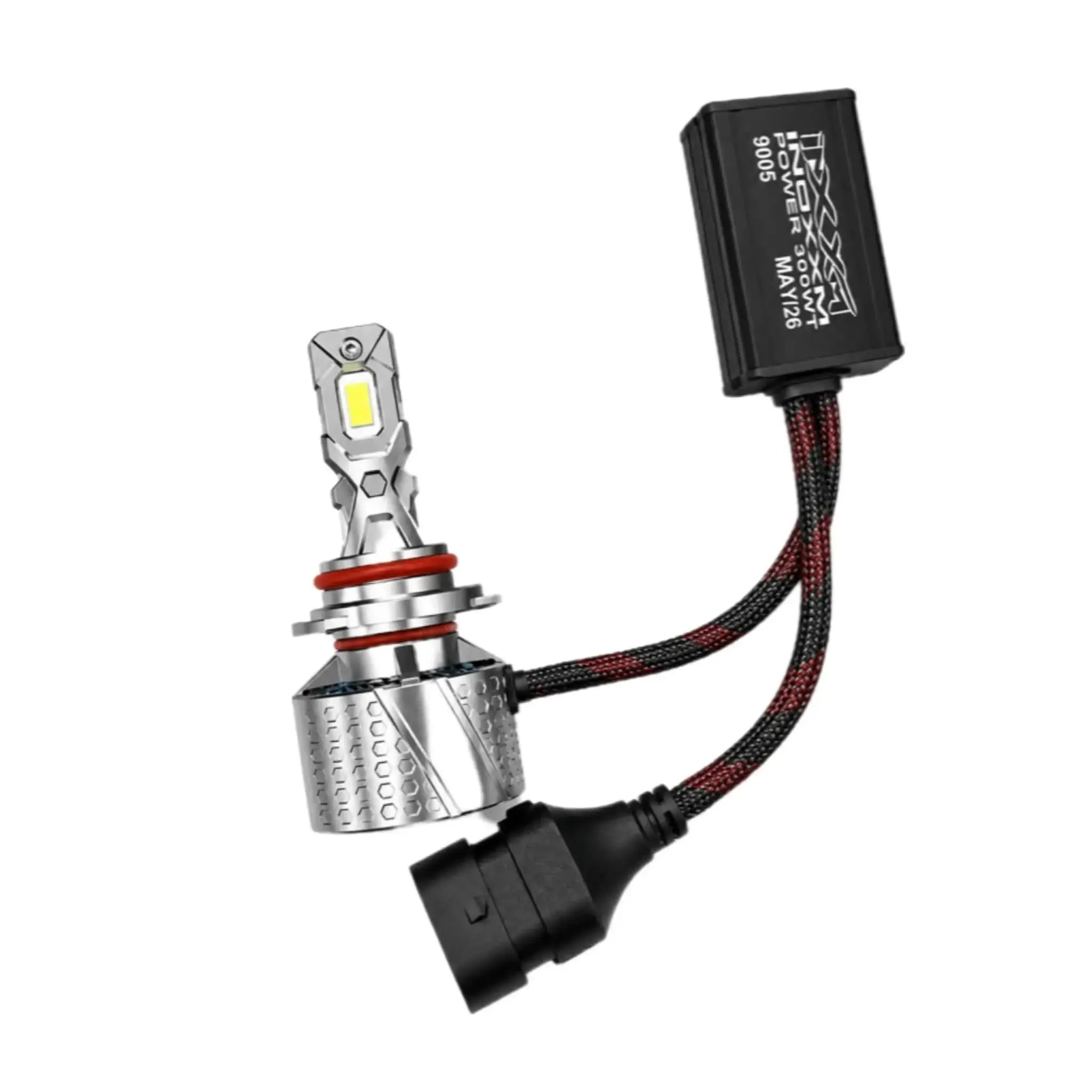 Product thumbnail 3