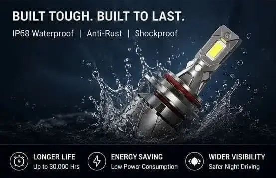 Product thumbnail 6