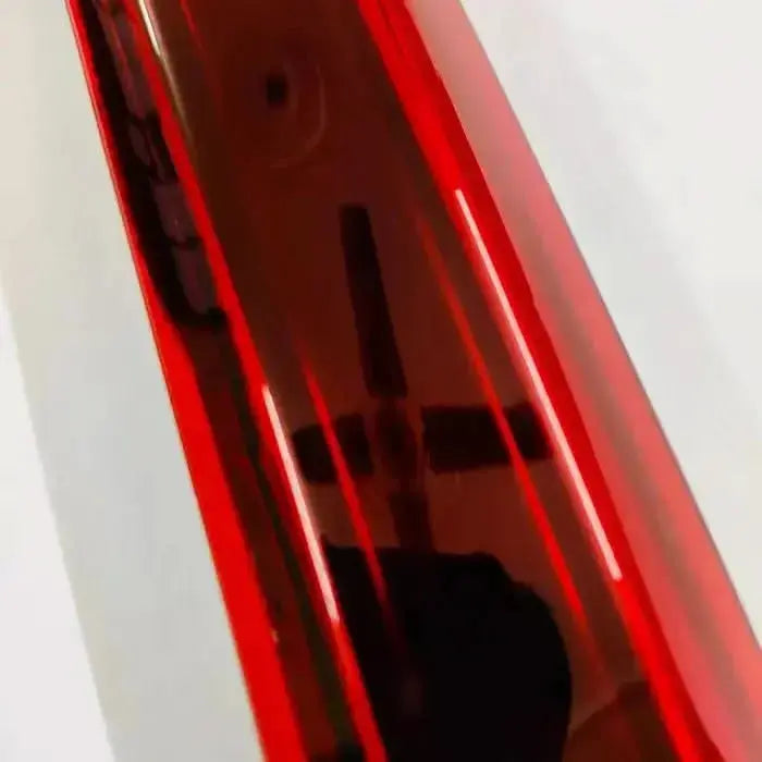 Product thumbnail 8