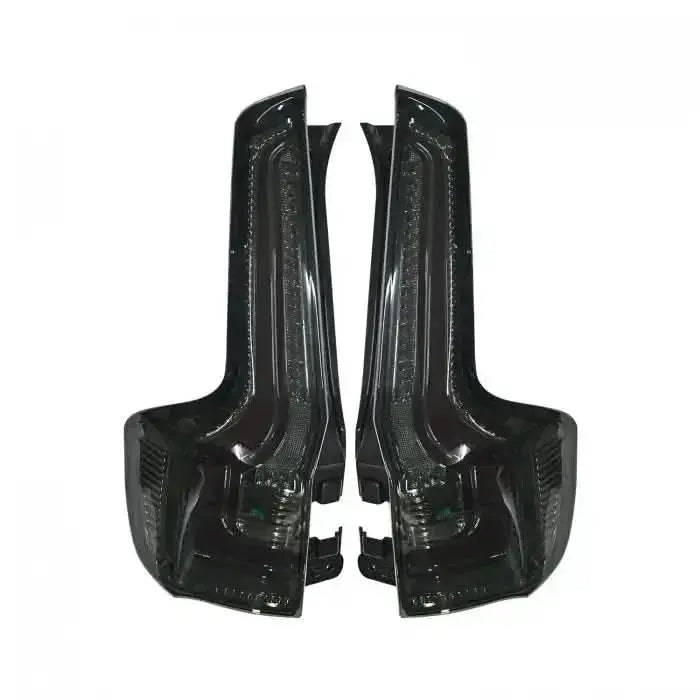 Product thumbnail 4