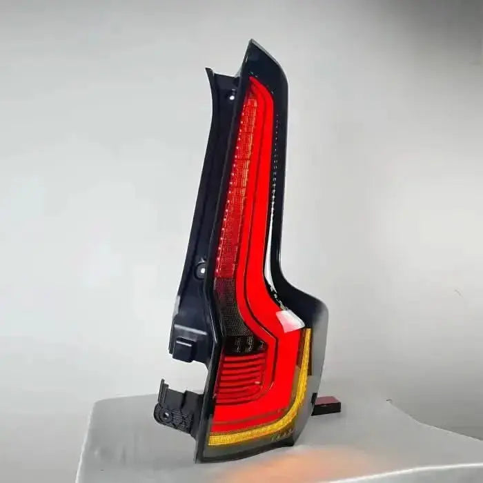 Product thumbnail 3