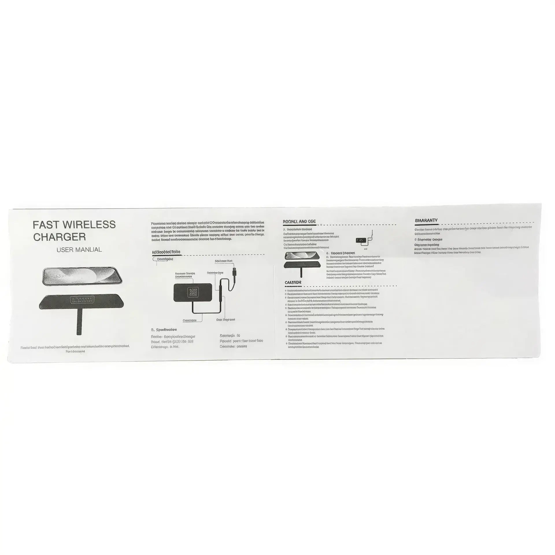 Product thumbnail 5