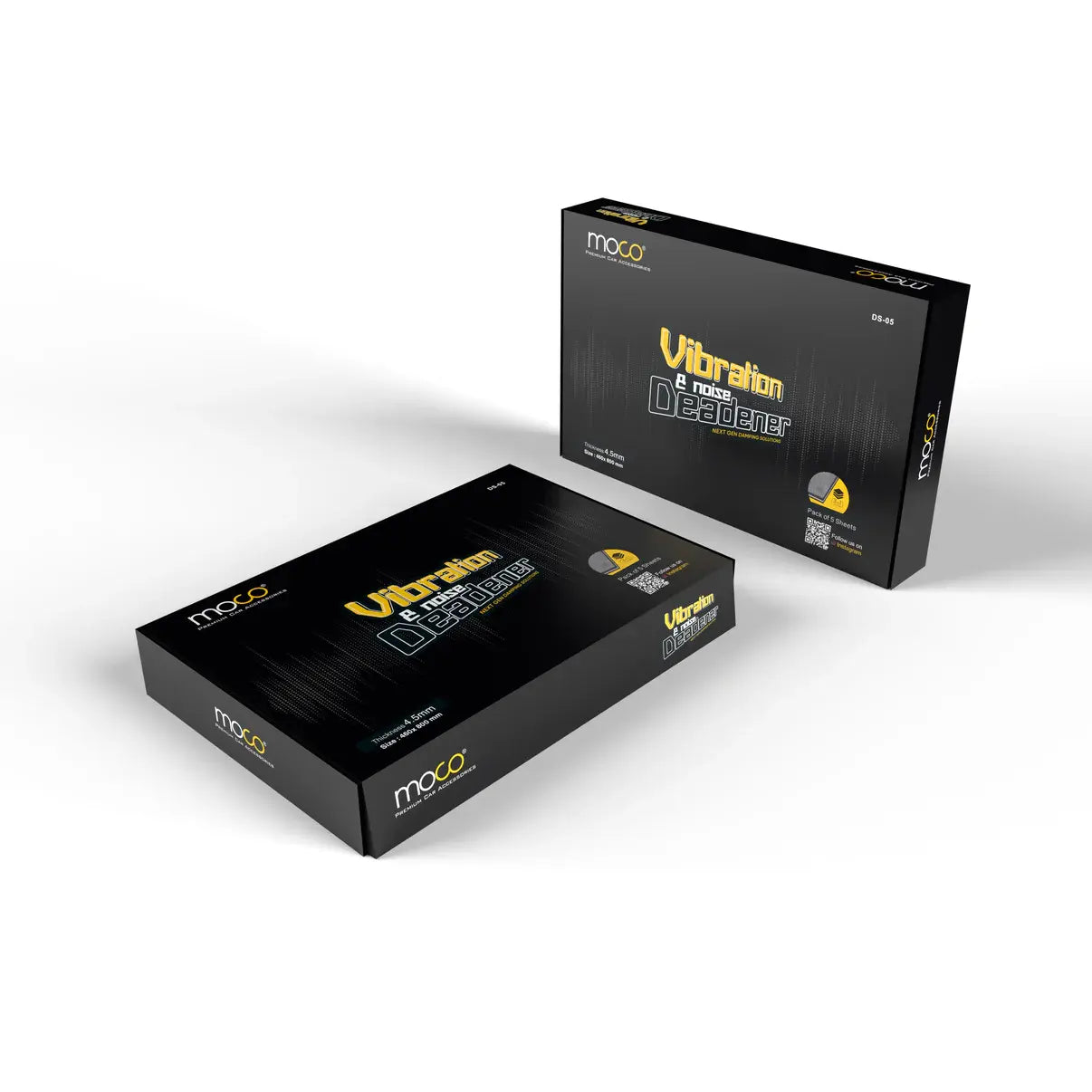 Product thumbnail 2