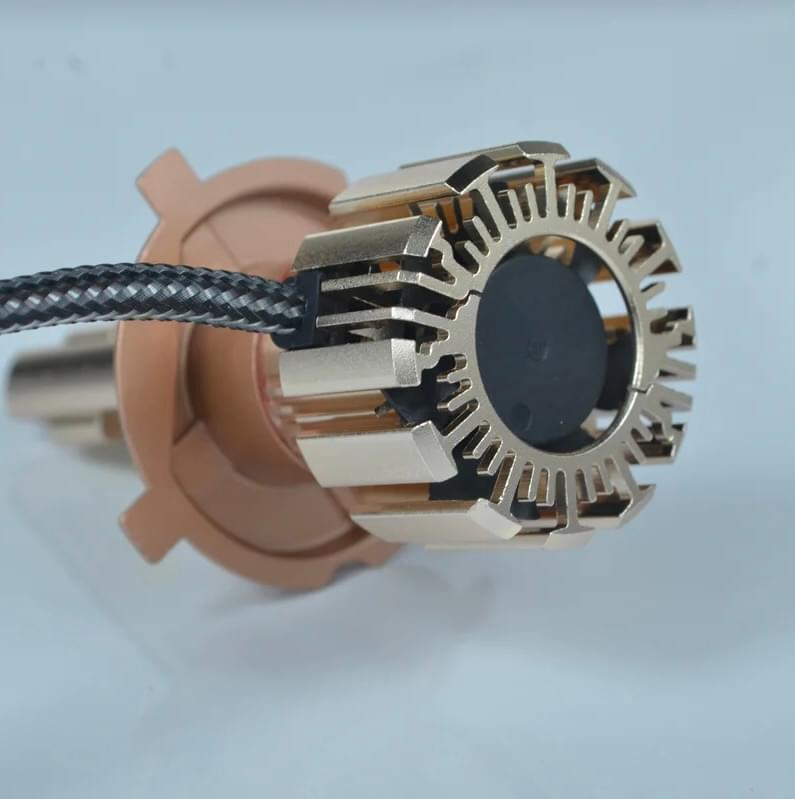 Product thumbnail 9