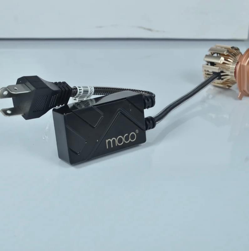 Product thumbnail 8