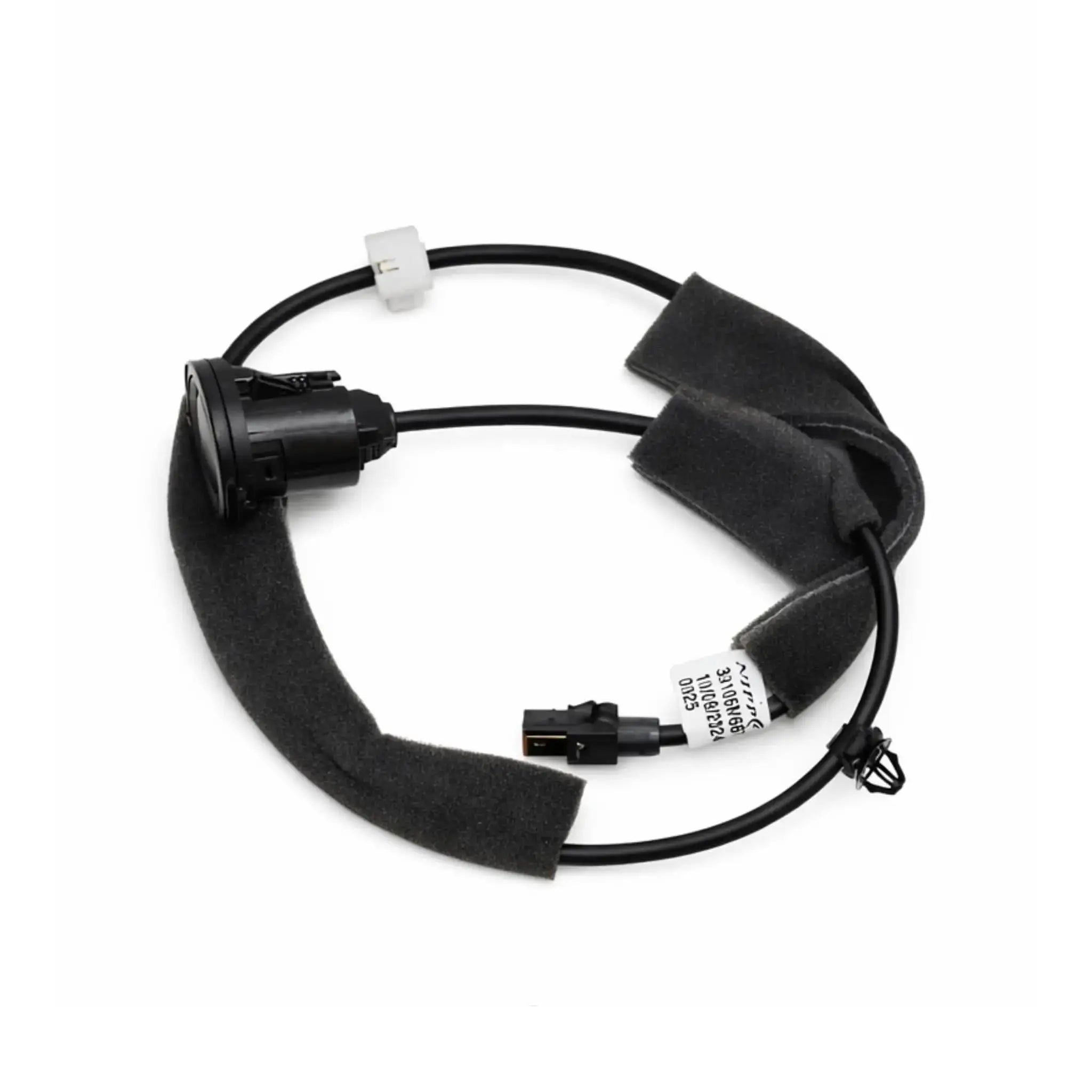 Product thumbnail 2