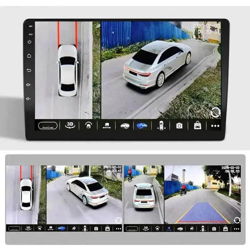 Product thumbnail 4