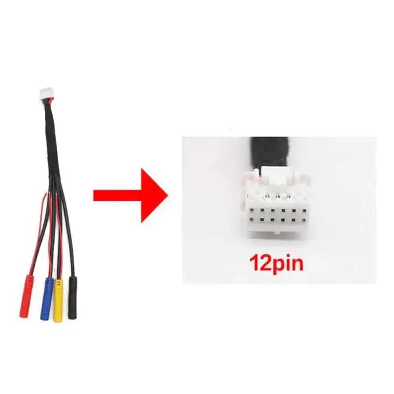 Product thumbnail 3