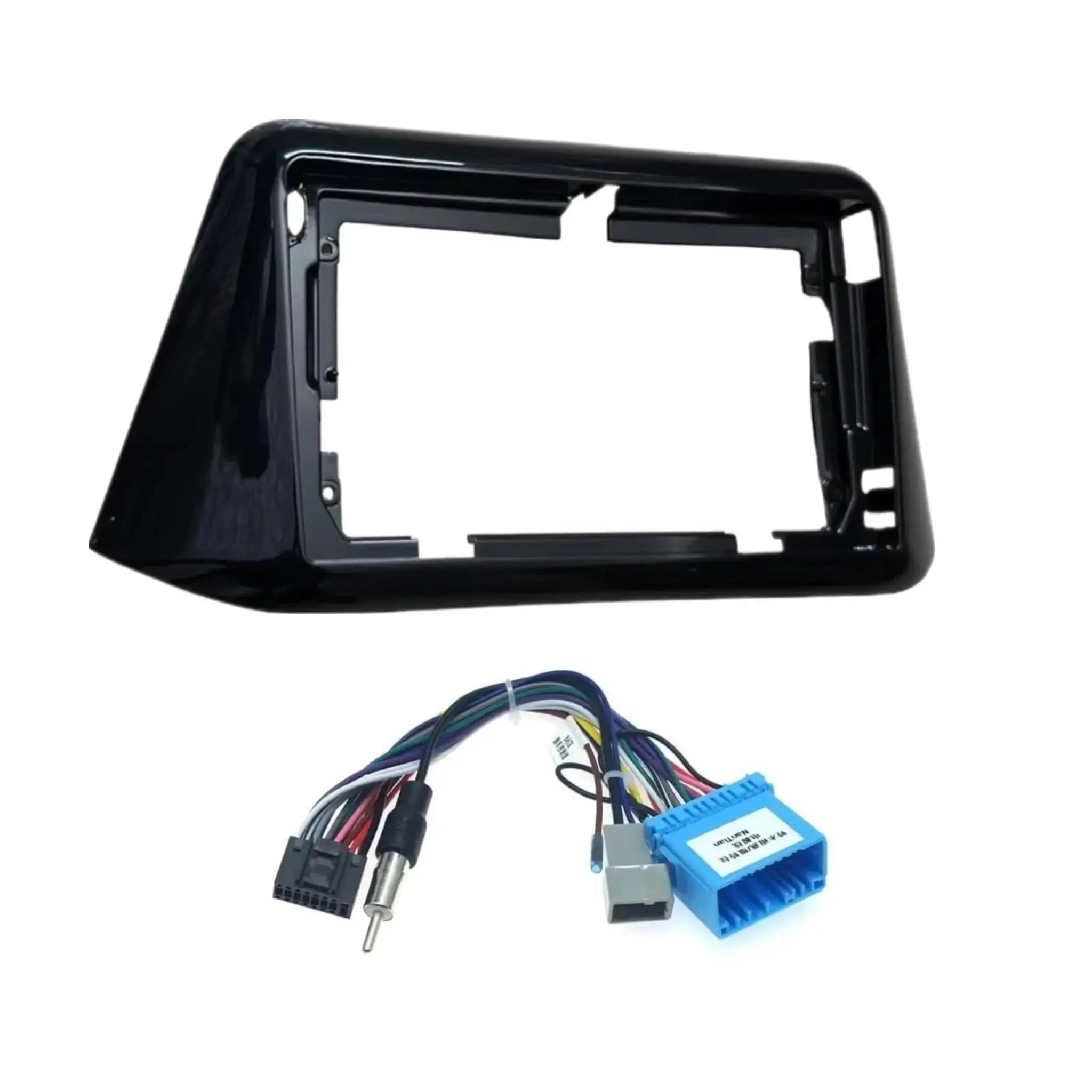 Product thumbnail 2